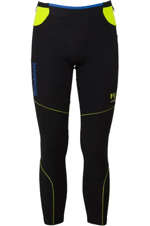 Karpos Leggings Alagna Evo