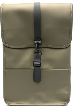 Rains Zaino mini impermeabile