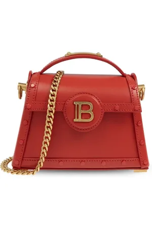 Balmain Borsa tote B-Buzz Dynasty