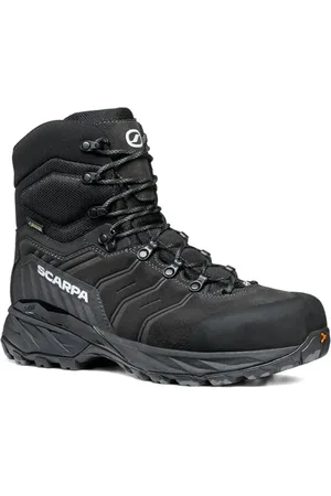 Scarpa Stivali Rush Polar GTX