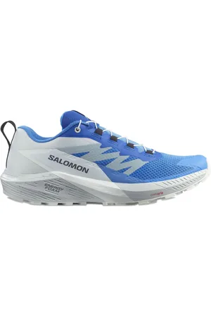 Salomon Sneakers Sense Ride 5