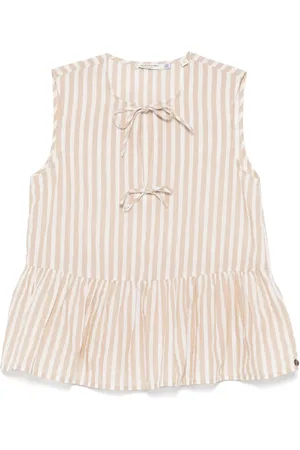 Scotch&Soda Blusa a righe