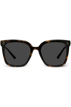 Gentle Monster Occhiali da sole New Her