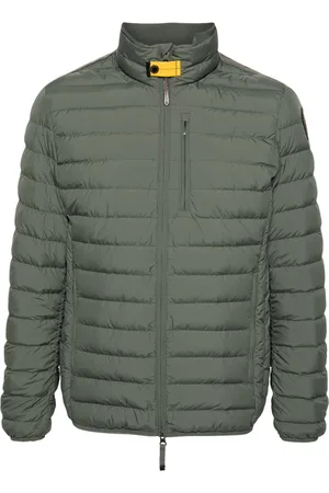 Parajumpers Piumino Ugo