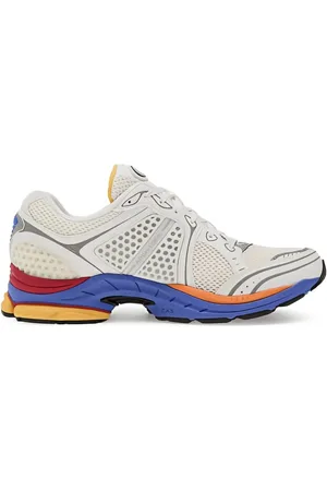 Saucony Sneakers Progrid Triumph 4