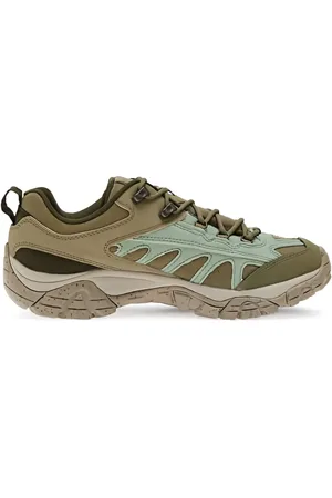 Merrell Sneakers Moab 2