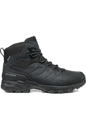 Scarpa Stivali da trekking Moraine Polar Gtx