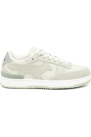 Maison Kitsuné Sneakers Chiru