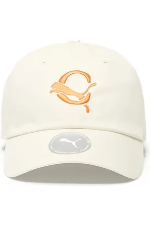 PUMA X Carrots Cappello Dad