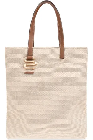 Cult Gaia Borsa shopper Sandy