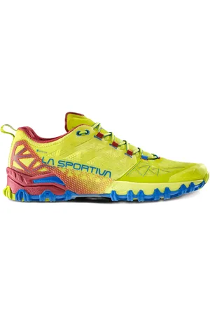 La Sportiva Sneakers Bushido II