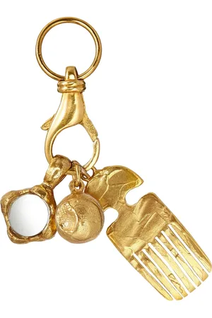 Alighieri Collana con pendenti