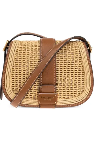 Kate Spade Borsa a spalla Nouveau mini