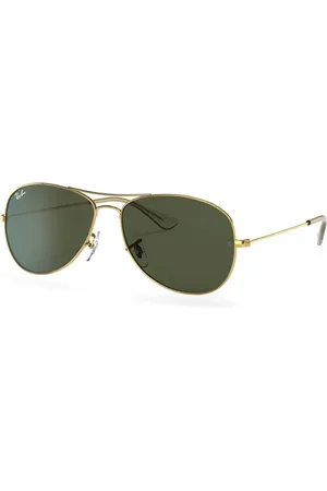 Ray-Ban Occhiali da sole da aviatore