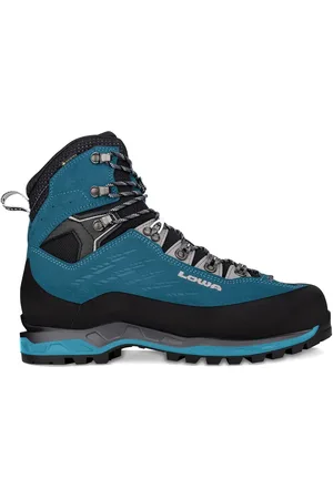 Lowa Sneakers Cadin Goretex