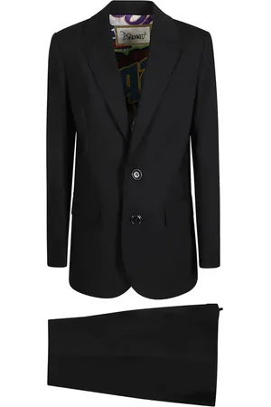 Dsquared2 Blazer monopetto