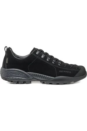 Scarpa Sneakers Mojito Rock