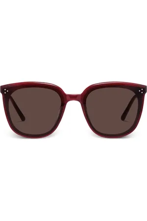 Gentle Monster Occhiali da sole Lady Lang