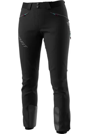 Dynafit Pantaloni da sci TLT Touring Dynastretch