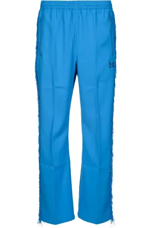 Pins & Needles Pantaloni con piega