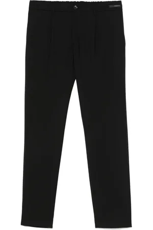 MICHAEL COAL Pantaloni Denny
