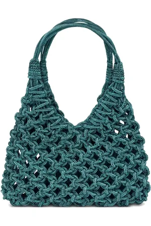 Hibourama Borsa tote Vannifique media
