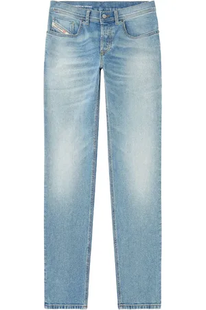 Diesel Jeans D-Finitive 2023