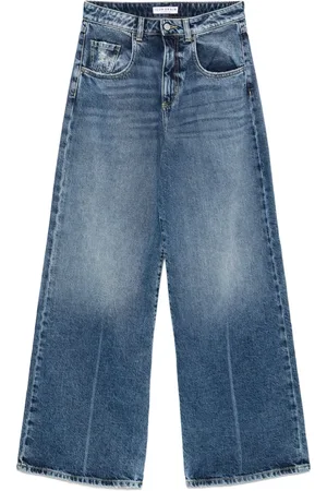 Icon Denim Jeans Debby
