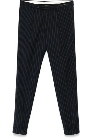 MICHAEL COAL Pantaloni Frederick