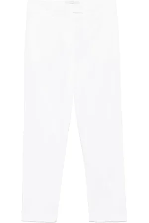 TRUE ROYAL Pantaloni Kim