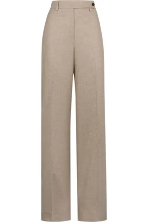 Kiton Leggings