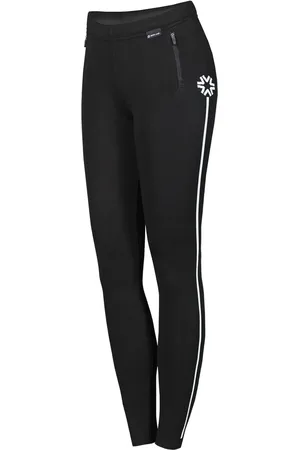 newland Pantaloni da sci elasticizzati