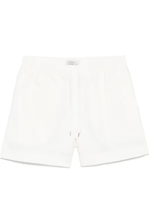 STUDIO NICHOLSON Shorts Karya