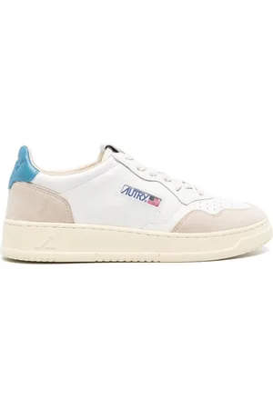 Autry Sneakers Medalist