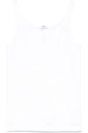 Wolford Top Jamaika