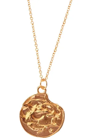 Alighieri Collana con pendenti