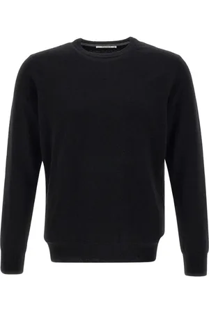 KANGRA CASHMERE Maglione girocollo