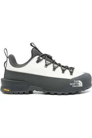 The North Face Sneakers Glenclyffe