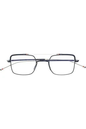 Thom Browne Occhiali squadrati