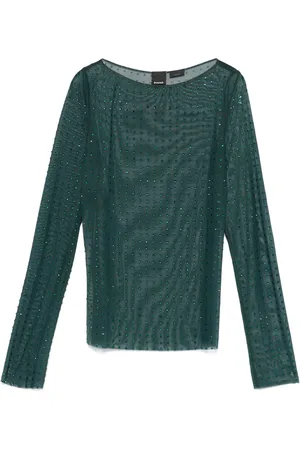 Pinko Top Rouen