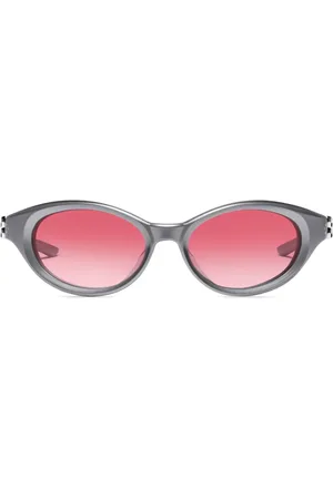 Gentle Monster Occhiali da sole Ion G13