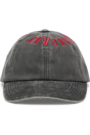 Pleasures Cappello Onyx