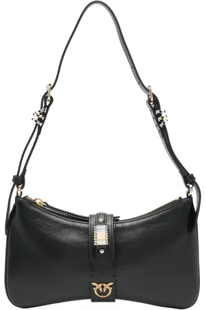 Pinko Borsa a spalla Arthemis mini