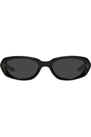 Gentle Monster Occhiali da sole Ninishe 01