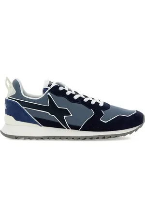 W6YZ Sneakers Jet-M