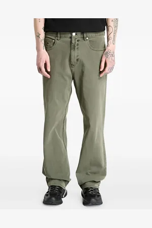 Tommy Hilfiger Jeans dritti Otis