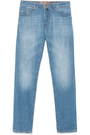 Jacob Cohen Jeans Bard