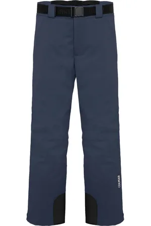Colmar Pantaloni da sci imbottiti