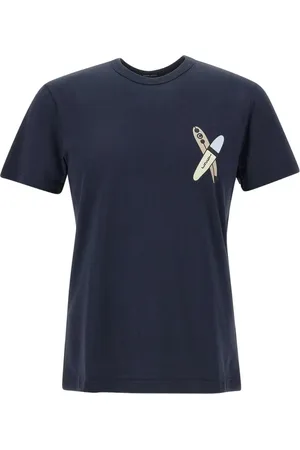 Colmar T-shirt in cotone