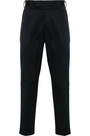PT Torino Pantaloni Rebel